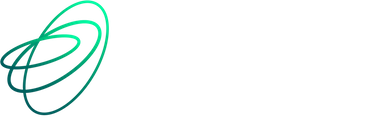 BCG Gamma logo