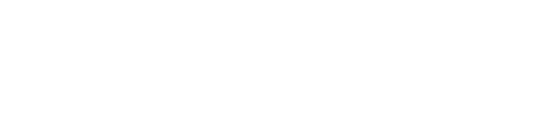 ClassDojo logo