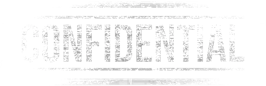Current client logo