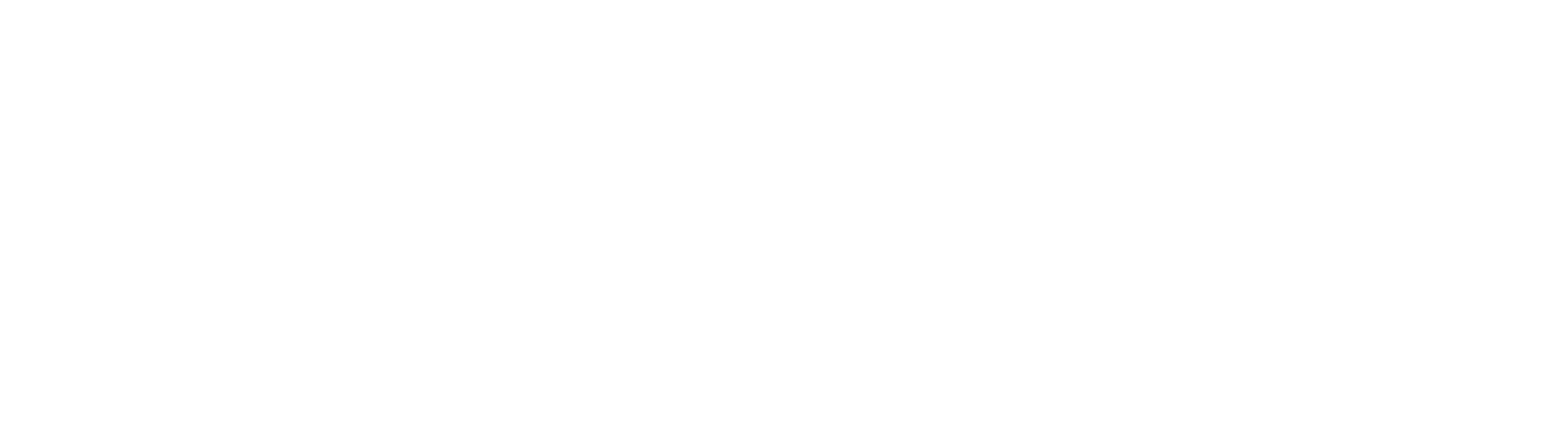 Toptal logo